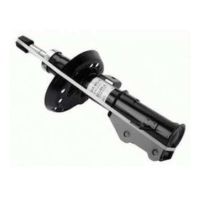 Sachs Astra J Cruze 315 472 Sağ Ön Amortisör