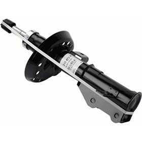 Sachs Astra J Cruze 315 472 Sağ Ön Amortisör