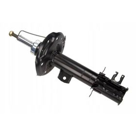 Sachs Astra J Cruze 315 472 Sağ Ön Amortisör