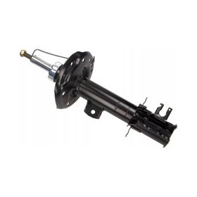 Sachs Astra J Cruze 315 472 Sağ Ön Amortisör