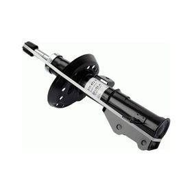 Sachs Astra J Cruze 315 472 Sağ Ön Amortisör