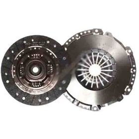 Sachs AV617540D1C Ford Focus Benzınlı Debriyaj Seti