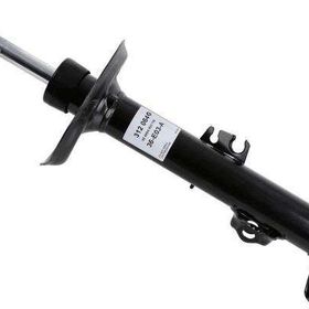 Sachs Bmw E36 94-99 Sağ 312 064 Ön Amortisör