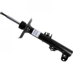 Sachs Bmw E36 94-99 Sağ 312 064 Ön Amortisör