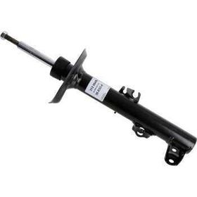 Sachs Bmw E36 94-99 Sağ 312 064 Ön Amortisör