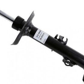 Sachs Bmw E36 94-99 Sağ 312 064 Ön Amortisör