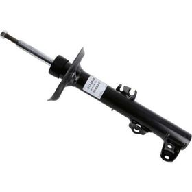 Sachs Bmw E36 94-99 Sağ 312 064 Ön Amortisör