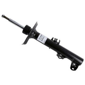 Sachs Bmw E36 94-99 Sağ 312 064 Ön Amortisör
