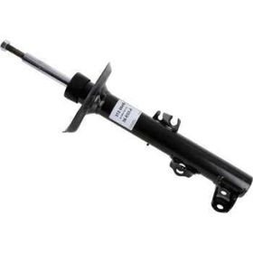 Sachs Bmw E36 94-99 Sağ 312 064 Ön Amortisör