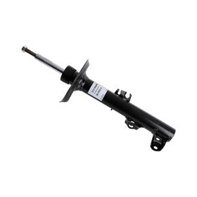 Sachs Bmw E36 94-99 Sağ 312 064 Ön Amortisör