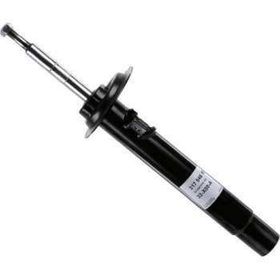 Sachs Bmw E46 M43 M47 317 546 Sağ Ön Amortisör