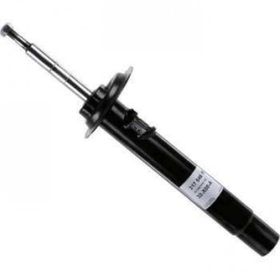 Sachs Bmw E46 M43 M47 317 546 Sağ Ön Amortisör