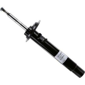 Sachs Bmw E46 M43 M47 317 546 Sağ Ön Amortisör