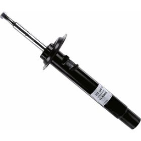 Sachs Bmw E46 M43 M47 317 546 Sağ Ön Amortisör