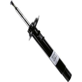 Sachs Bmw E46 M43 M47 317 546 Sağ Ön Amortisör