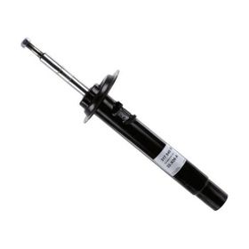 Sachs Bmw E46 M43 M47 317 546 Sağ Ön Amortisör