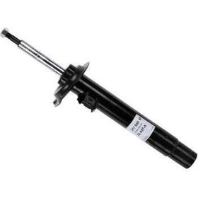 Sachs Bmw E46 M43 M47 Sol 317 545 Ön Amortisör