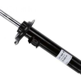 Sachs Bmw E46 M43 M47 Sol 317 545 Ön Amortisör
