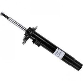 Sachs Bmw E46 M43 M47 Sol 317 545 Ön Amortisör