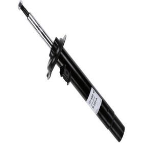Sachs Bmw E46 M43 M47 Sol 317 545 Ön Amortisör