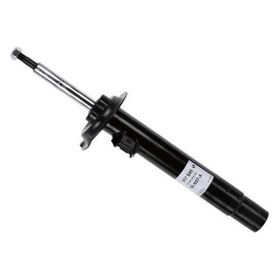 Sachs Bmw E46 M43 M47 Sol 317 545 Ön Amortisör