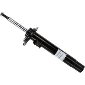 Sachs Bmw E46 M43 M47 Sol 317 545 Ön Amortisör