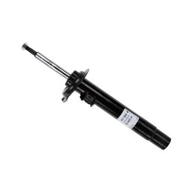 Sachs Bmw E46 M43 M47 Sol 317 545 Ön Amortisör