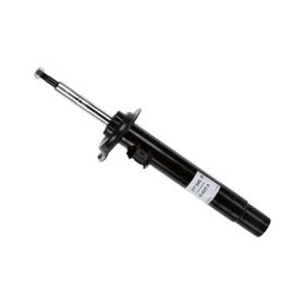 Sachs Bmw E46 M43 M47 Sol 317 545 Ön Amortisör