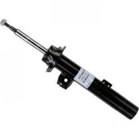 Sachs Bmw E81 E87 317 569 Sol Ön Amortisör
