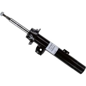 Sachs Bmw E81 E87 317 569 Sol Ön Amortisör