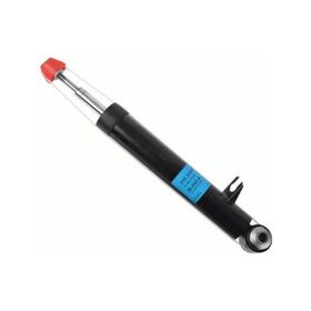 Sachs BMW X5 E70 X6 E71 E72 315 314 Sağ Arka Amortisör