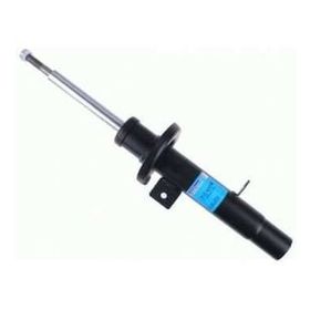Sachs C2 C3 Iı C3 Plurıel 1.1/1.4/1.6 16 V/1.4HDI/1.6HDI 09/01 11/09 312 420 Sol Ön Amortisör