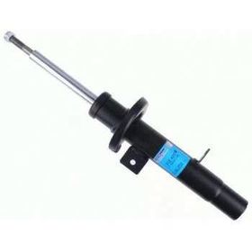 Sachs C2 C3 Iı C3 Plurıel 1.1/1.4/1.6 16 V/1.4HDI/1.6HDI 09/01 11/09 312 420 Sol Ön Amortisör
