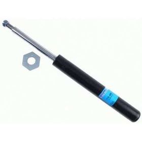 Sachs Calibra 2.0/2.5 91 115 009 Ön Amortisör