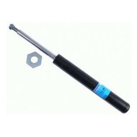 Sachs Calibra 2.0/2.5 91 115 009 Ön Amortisör