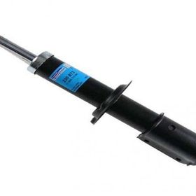 Sachs CB M131 230 873 Gazlı Ön Amortisör