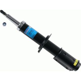 Sachs CB M131 230 873 Gazlı Ön Amortisör