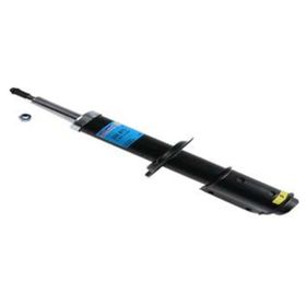Sachs CB M131 230 873 Gazlı Ön Amortisör