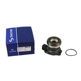Sachs Chevrolet Yeni Aveo T300 1,2 1,4 Benzinli Motor Debriyaj Rulmanı