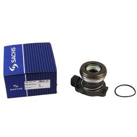 Sachs Chevrolet Yeni Aveo T300 1,2 1,4 Benzinli Motor Debriyaj Rulmanı