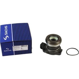 Sachs Chevrolet Yeni Aveo T300 1,2 1,4 Benzinli Motor Debriyaj Rulmanı