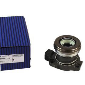 Sachs Chevrolet Yeni Aveo T300 1,2 1,4 Benzinli Motor Debriyaj Rulmanı