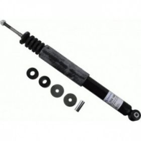 Sachs Corsa B Tigra 93-02 310 166 Gazlı Arka Amortisör