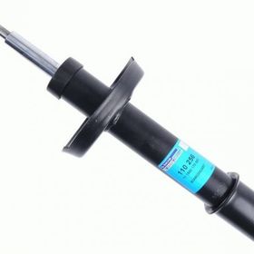 Sachs Corsa B Tigra A 93-02 110 256 Yağlı Ön Amortisör