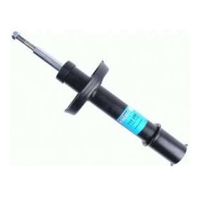 Sachs Corsa B Tigra A 93-02 110 256 Yağlı Ön Amortisör