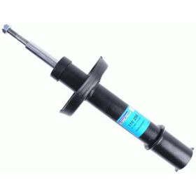 Sachs Corsa B Tigra A 93-02 110 256 Yağlı Ön Amortisör