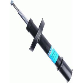Sachs Corsa B Tigra A 93-02 110 256 Yağlı Ön Amortisör