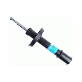 Sachs Corsa B Tigra A 93-02 110 256 Yağlı Ön Amortisör