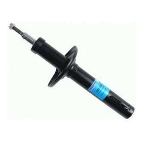 Sachs Felicia 1.3/1.6 290 808 Ön Amortisör