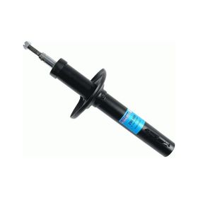 Sachs Felicia 1.3/1.6 290 808 Ön Amortisör